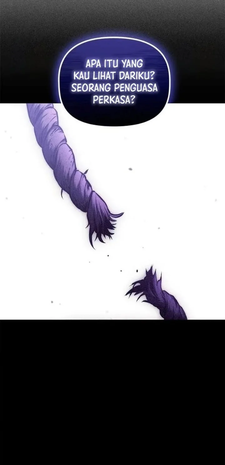 The Necromancer Family's Young Heir Chapter 54 - halaman 37