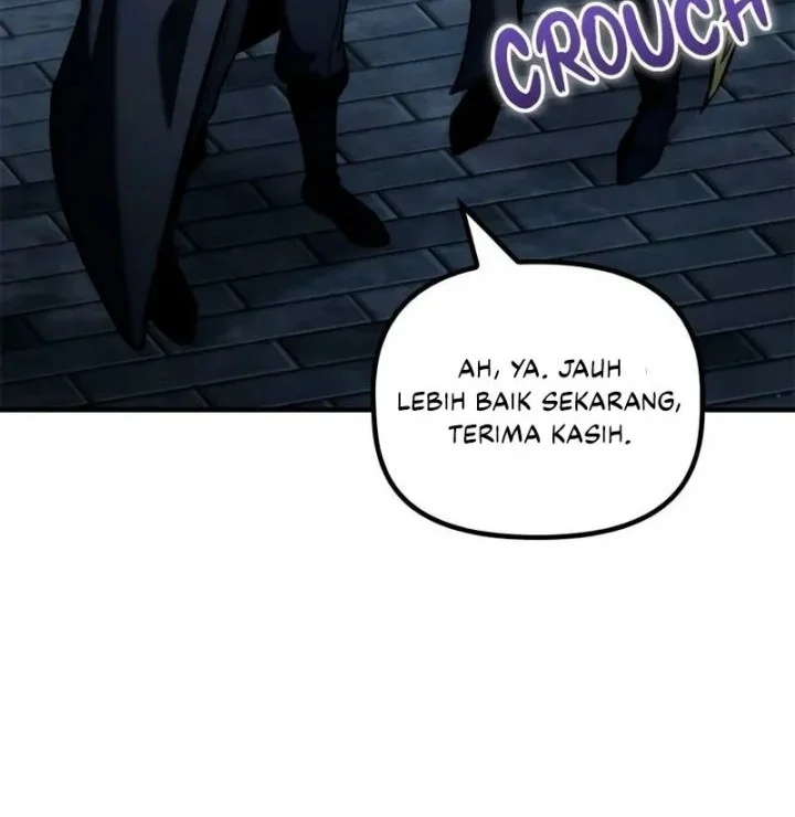 The Necromancer Family's Young Heir Chapter 56 - halaman 5