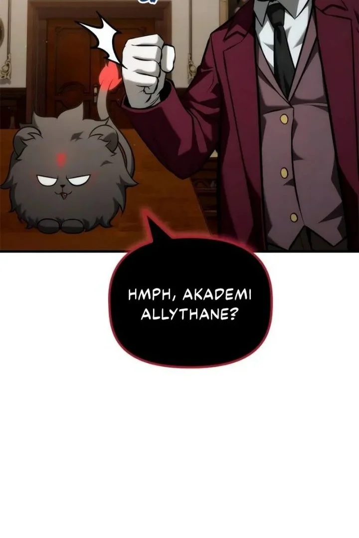 The Necromancer Family's Young Heir Chapter 56 - halaman 51
