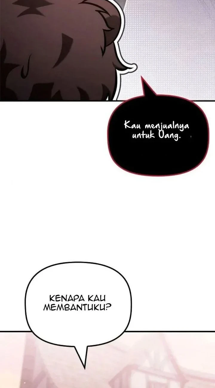 The Necromancer Family's Young Heir Chapter 61 - halaman 26