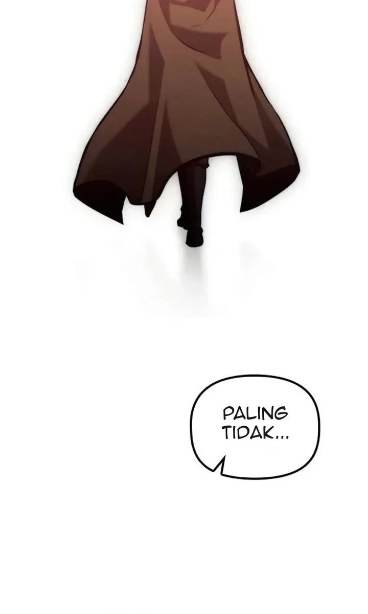 The Necromancer Family's Young Heir Chapter 61 - halaman 72