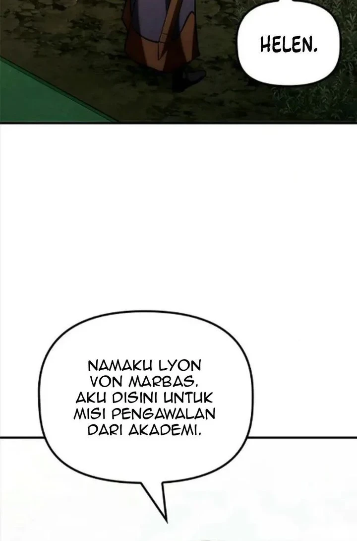 The Necromancer Family's Young Heir Chapter 63 - halaman 29