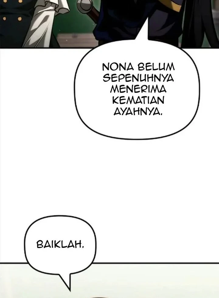 The Necromancer Family's Young Heir Chapter 63 - halaman 45