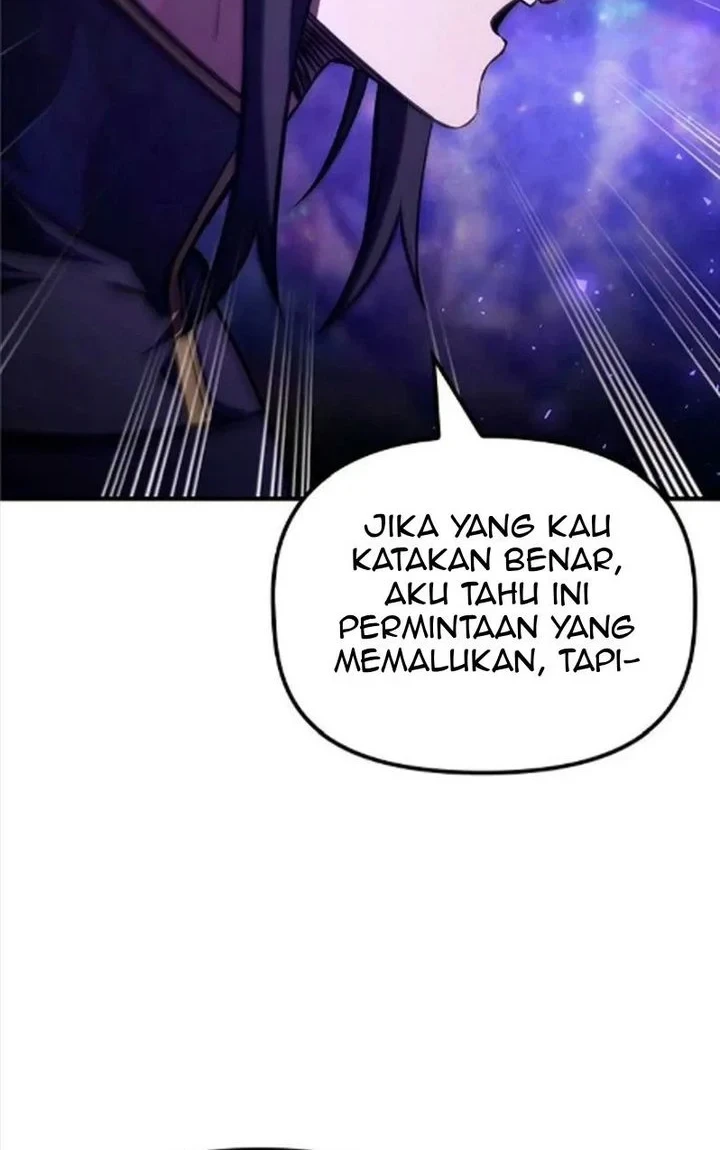 The Necromancer Family's Young Heir Chapter 64 - halaman 18