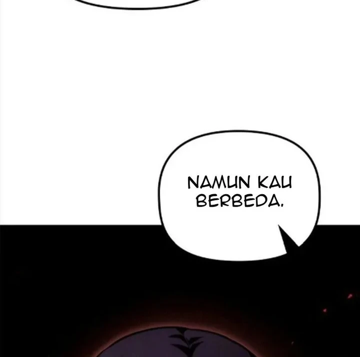 The Necromancer Family's Young Heir Chapter 64 - halaman 58