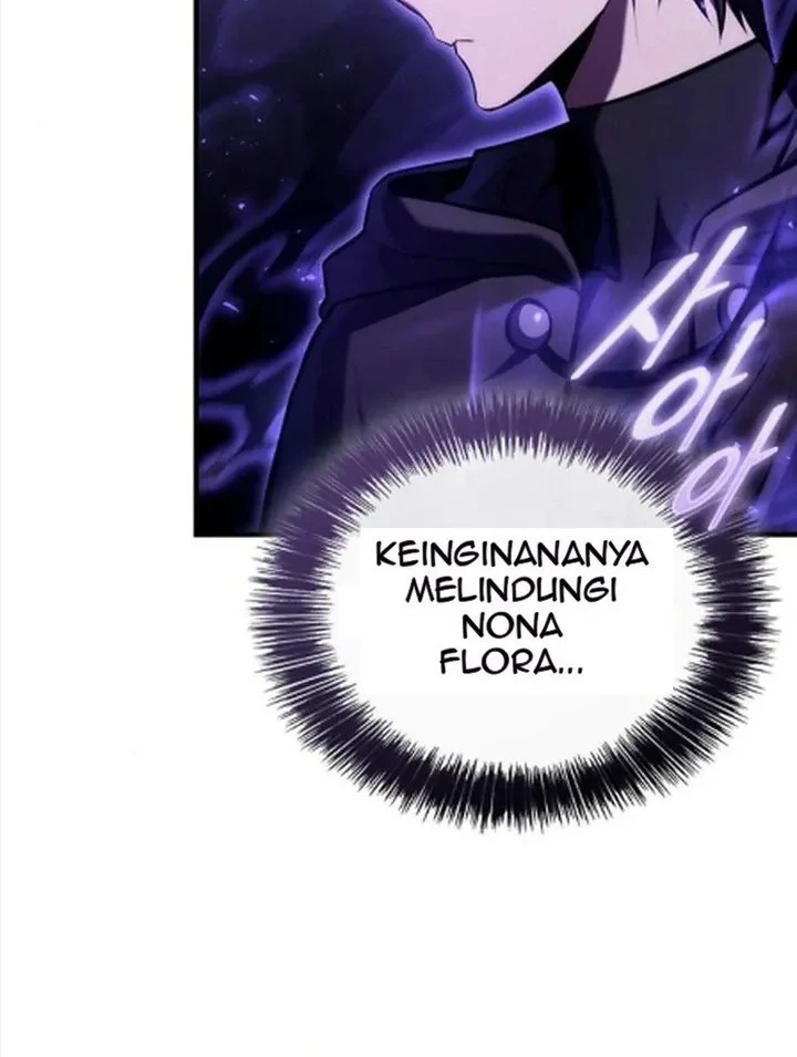 The Necromancer Family's Young Heir Chapter 64 - halaman 64