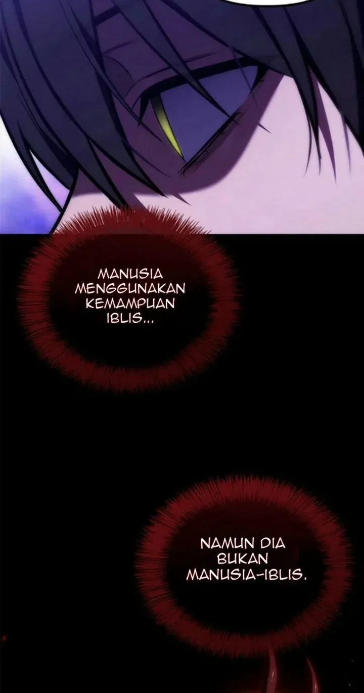 The Necromancer Family's Young Heir Chapter 64 - halaman 72