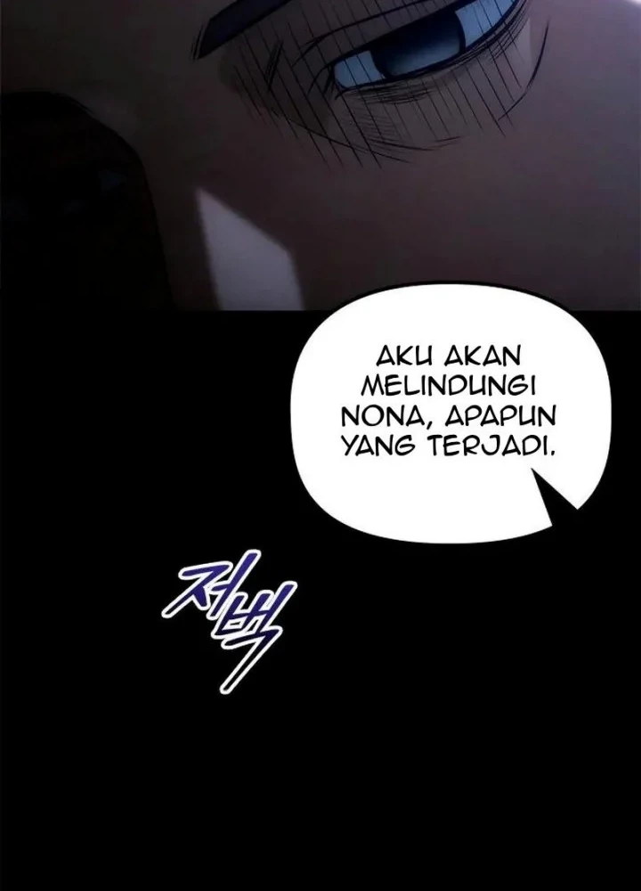 The Necromancer Family's Young Heir Chapter 65 - halaman 18