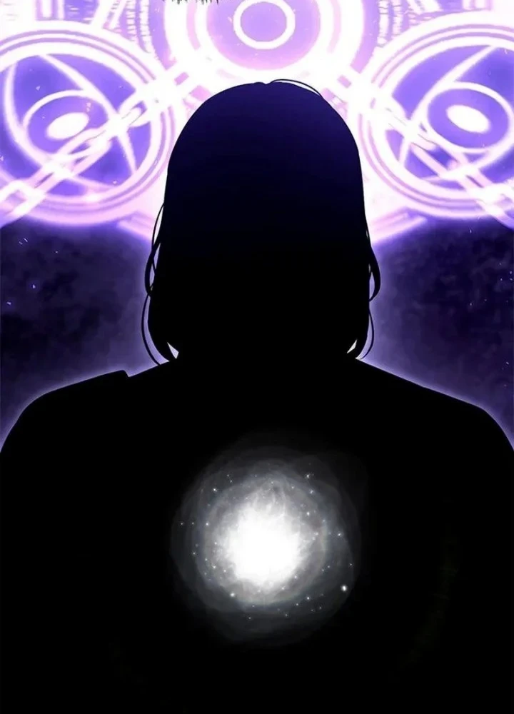 The Necromancer Family's Young Heir Chapter 65 - halaman 24