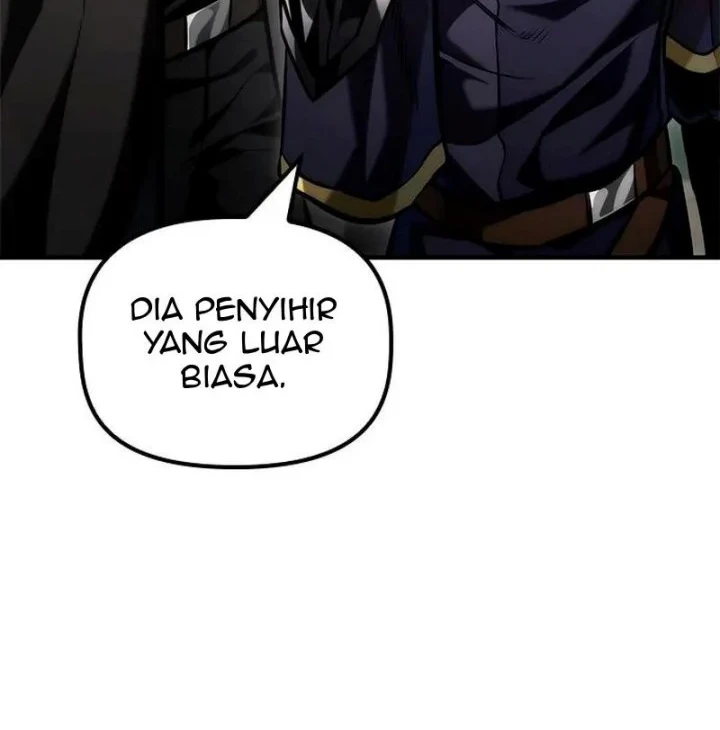 The Necromancer Family's Young Heir Chapter 65 - halaman 30