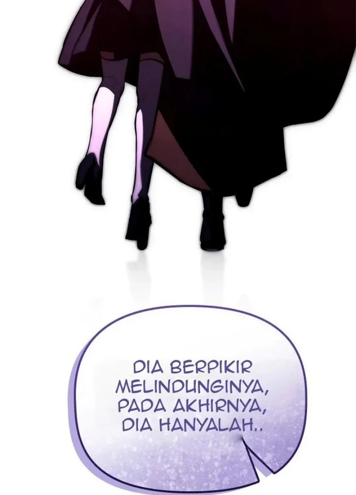 The Necromancer Family's Young Heir Chapter 65 - halaman 47