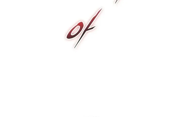 The Necromancer Family's Young Heir Chapter 66 - halaman 28