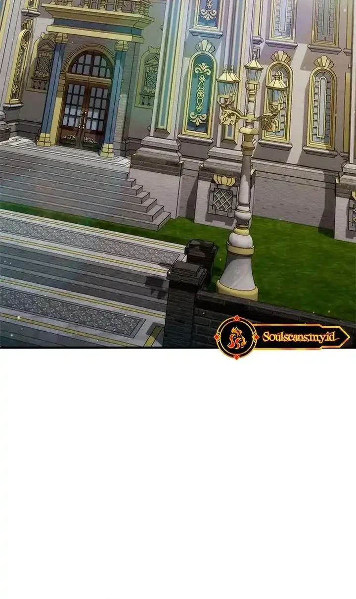 The Necromancer Family's Young Heir Chapter 68 - halaman 22