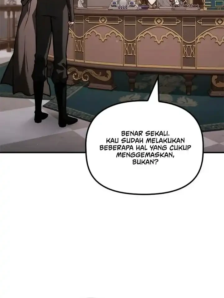 The Necromancer Family's Young Heir Chapter 68 - halaman 34
