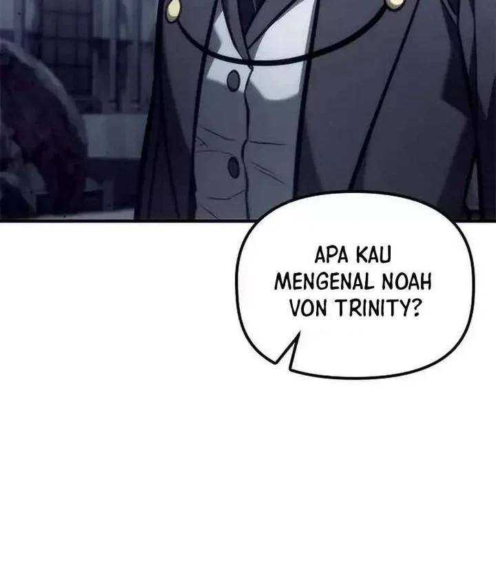The Necromancer Family's Young Heir Chapter 69 - halaman 5