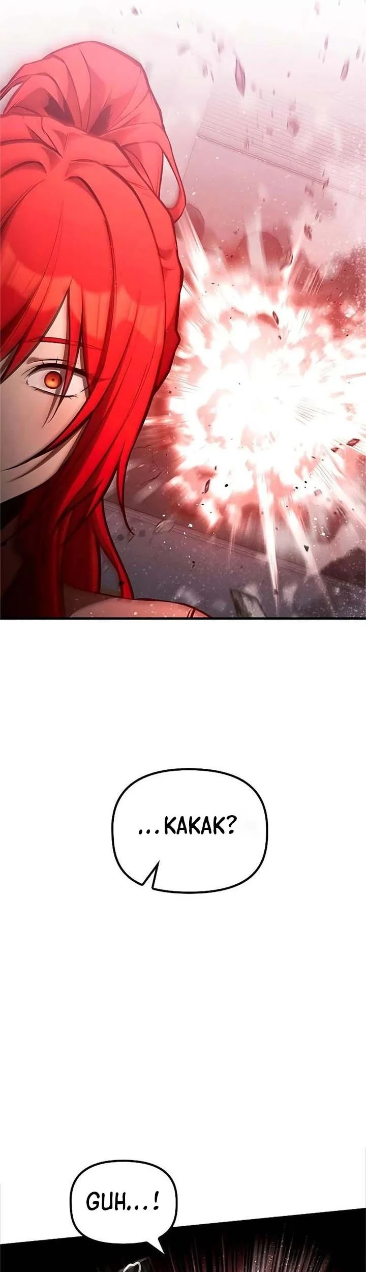 The Necromancer Family's Young Heir Chapter 71 - halaman 28