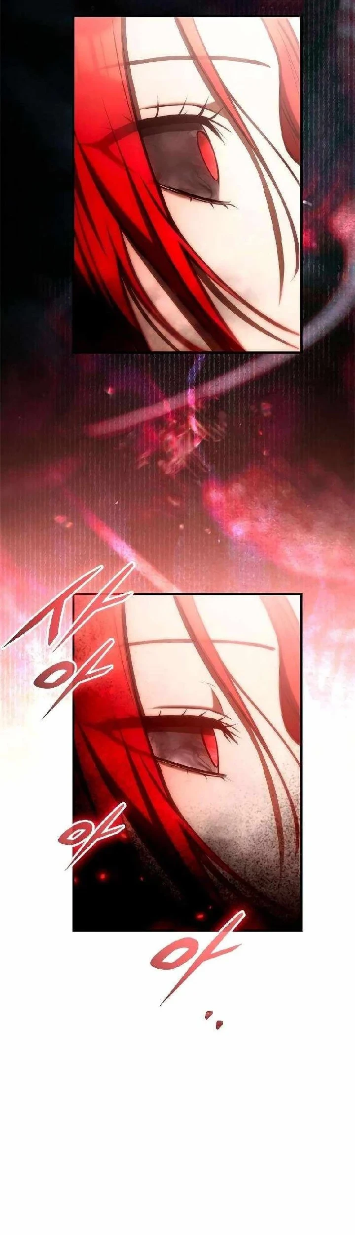 The Necromancer Family's Young Heir Chapter 72 - halaman 47