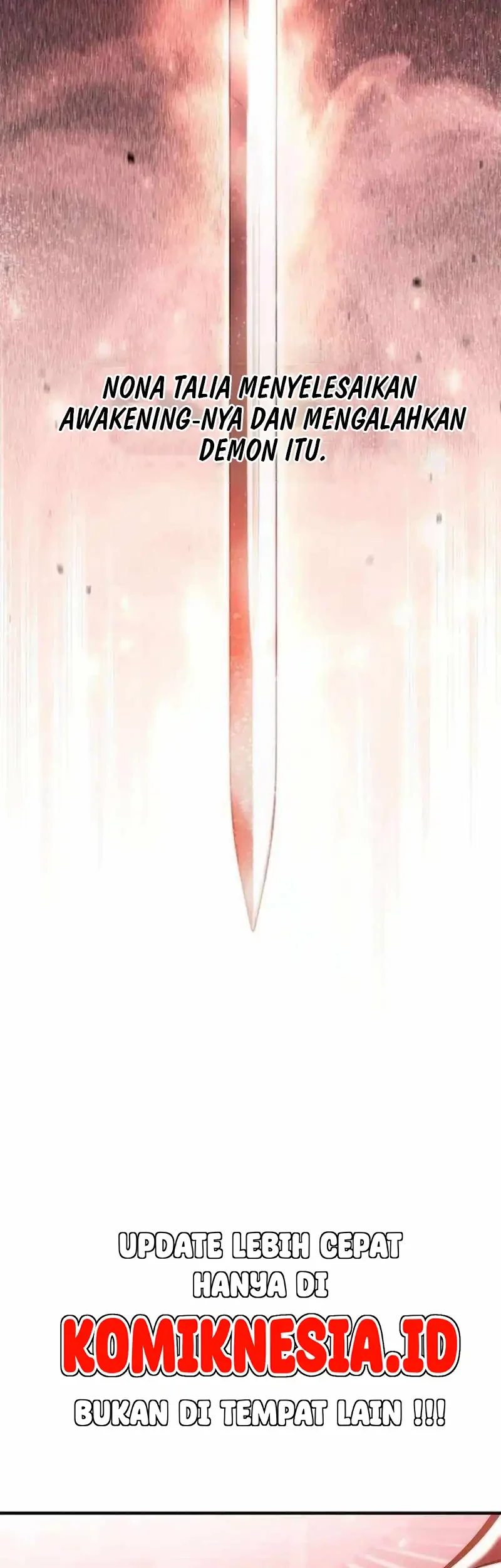 The Necromancer Family's Young Heir Chapter 73 - halaman 15