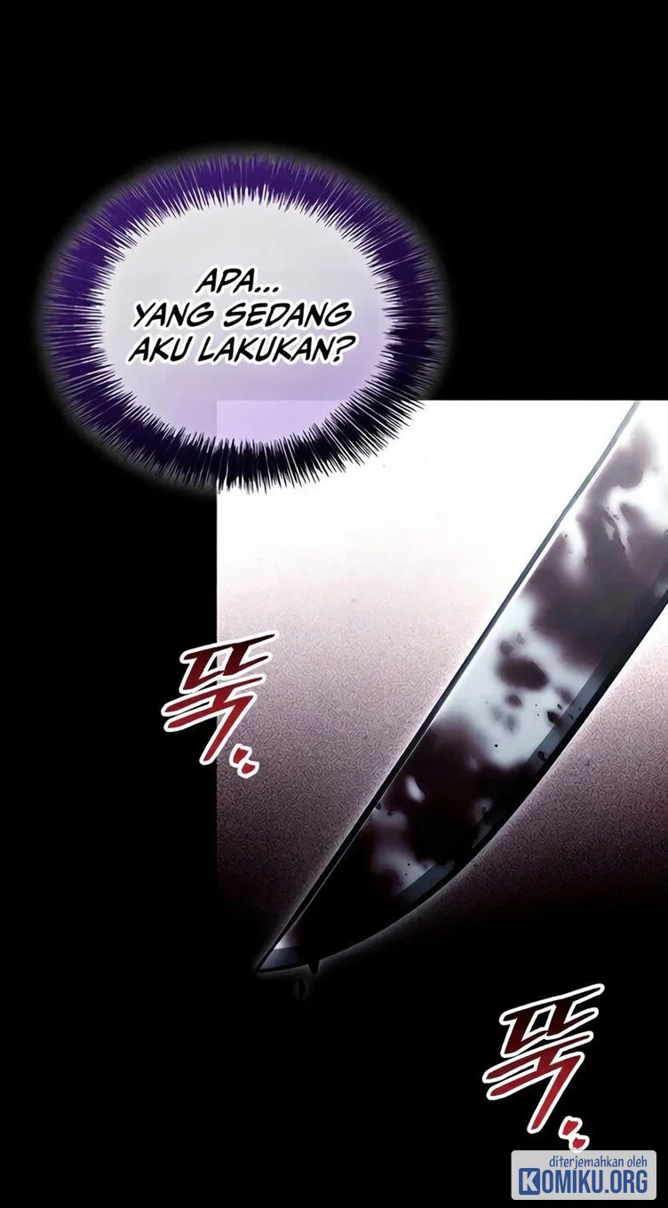 The Necromancer Family's Young Heir Chapter 76 - halaman 26
