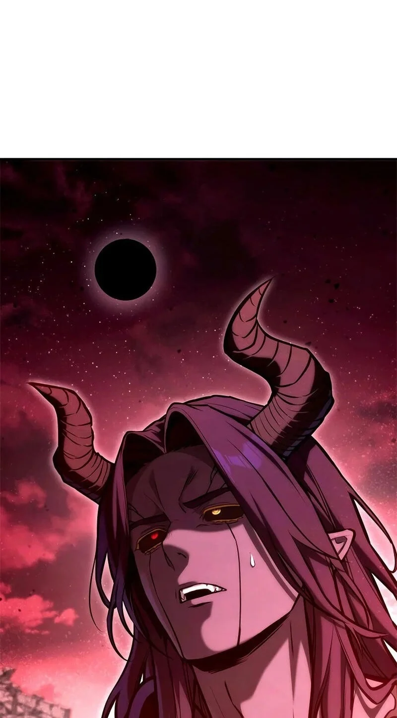 The Necromancer Family's Young Heir Chapter 76 - halaman 82