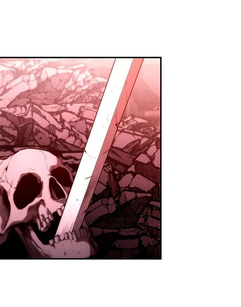 The Necromancer Family's Young Heir Chapter 76 - halaman 84