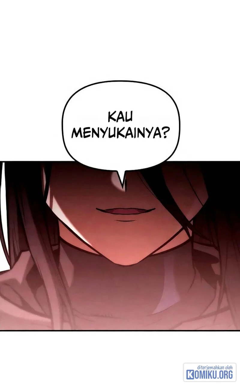 The Necromancer Family's Young Heir Chapter 76 - halaman 86
