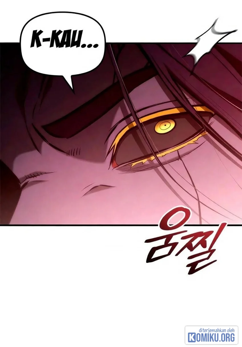 The Necromancer Family's Young Heir Chapter 76 - halaman 88