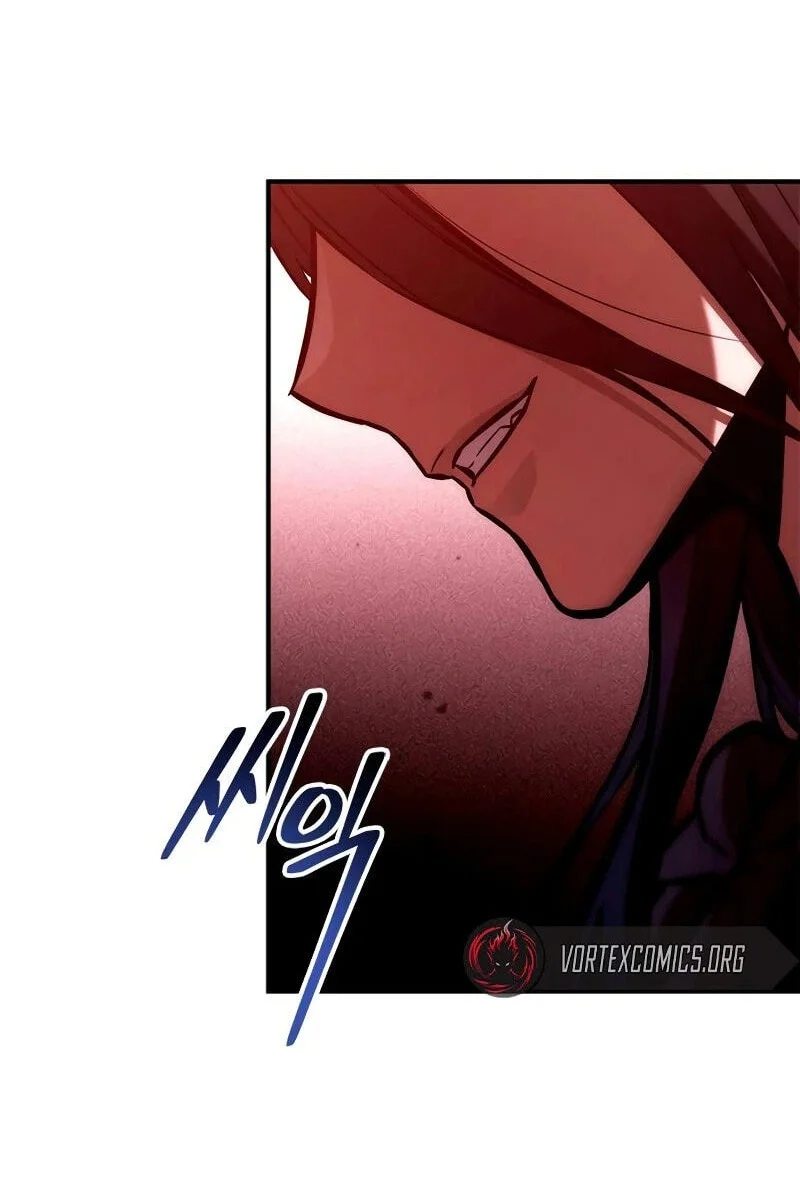 The Necromancer Family's Young Heir Chapter 76 - halaman 92