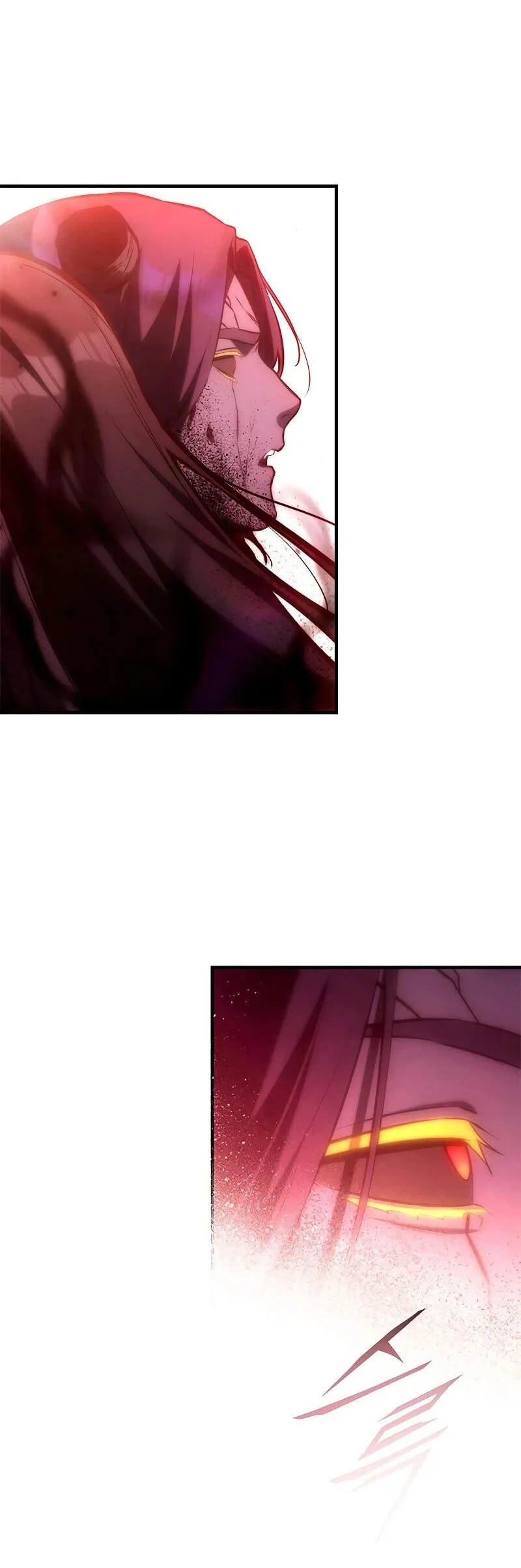 The Necromancer Family's Young Heir Chapter 77 - halaman 18