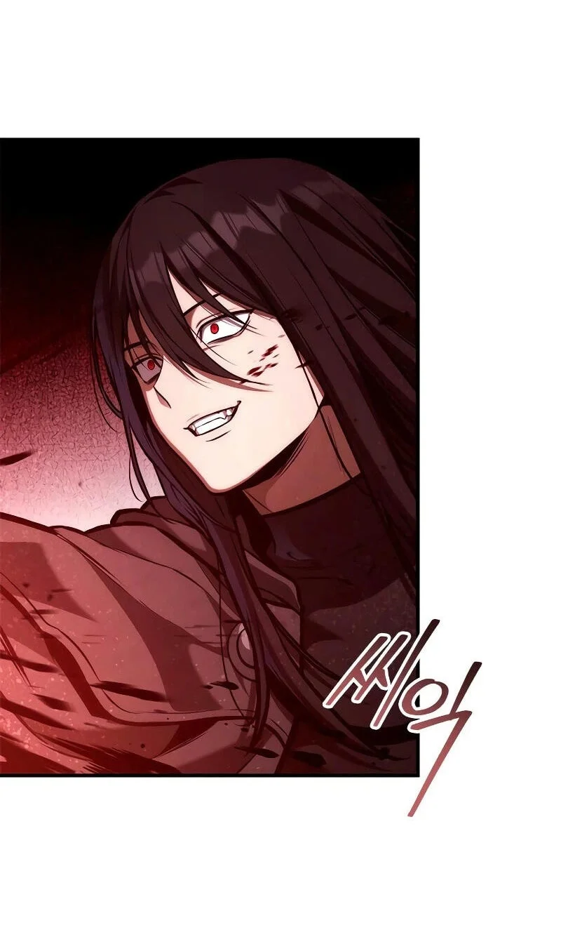The Necromancer Family's Young Heir Chapter 77 - halaman 55