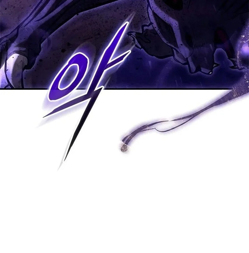 The Necromancer Family's Young Heir Chapter 78 - halaman 14