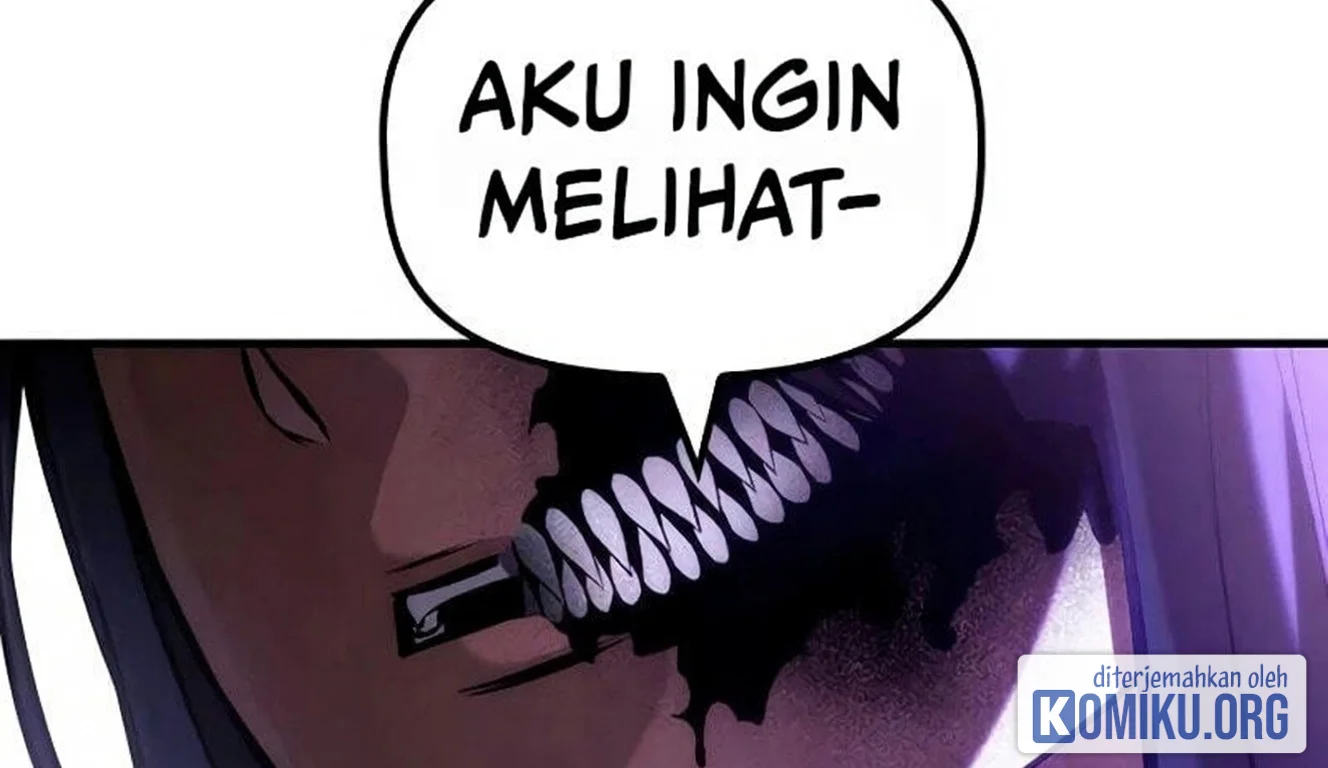 The Necromancer Family's Young Heir Chapter 78 - halaman 48