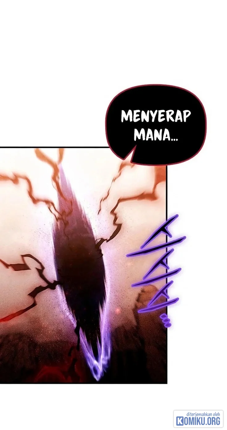 The Necromancer Family's Young Heir Chapter 78 - halaman 75