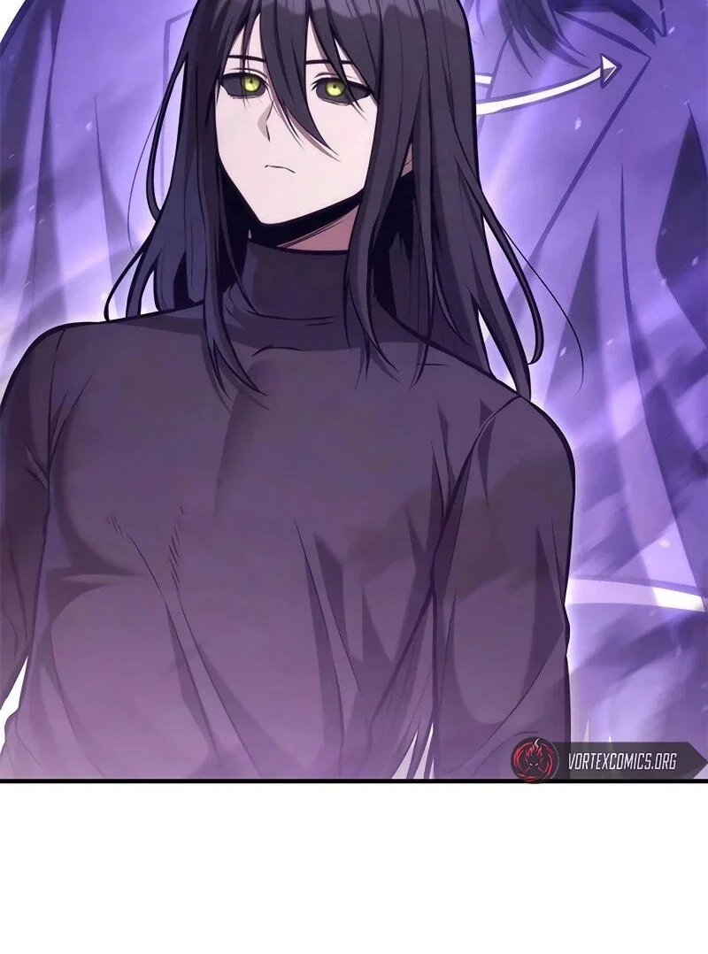 The Necromancer Family's Young Heir Chapter 78 - halaman 9