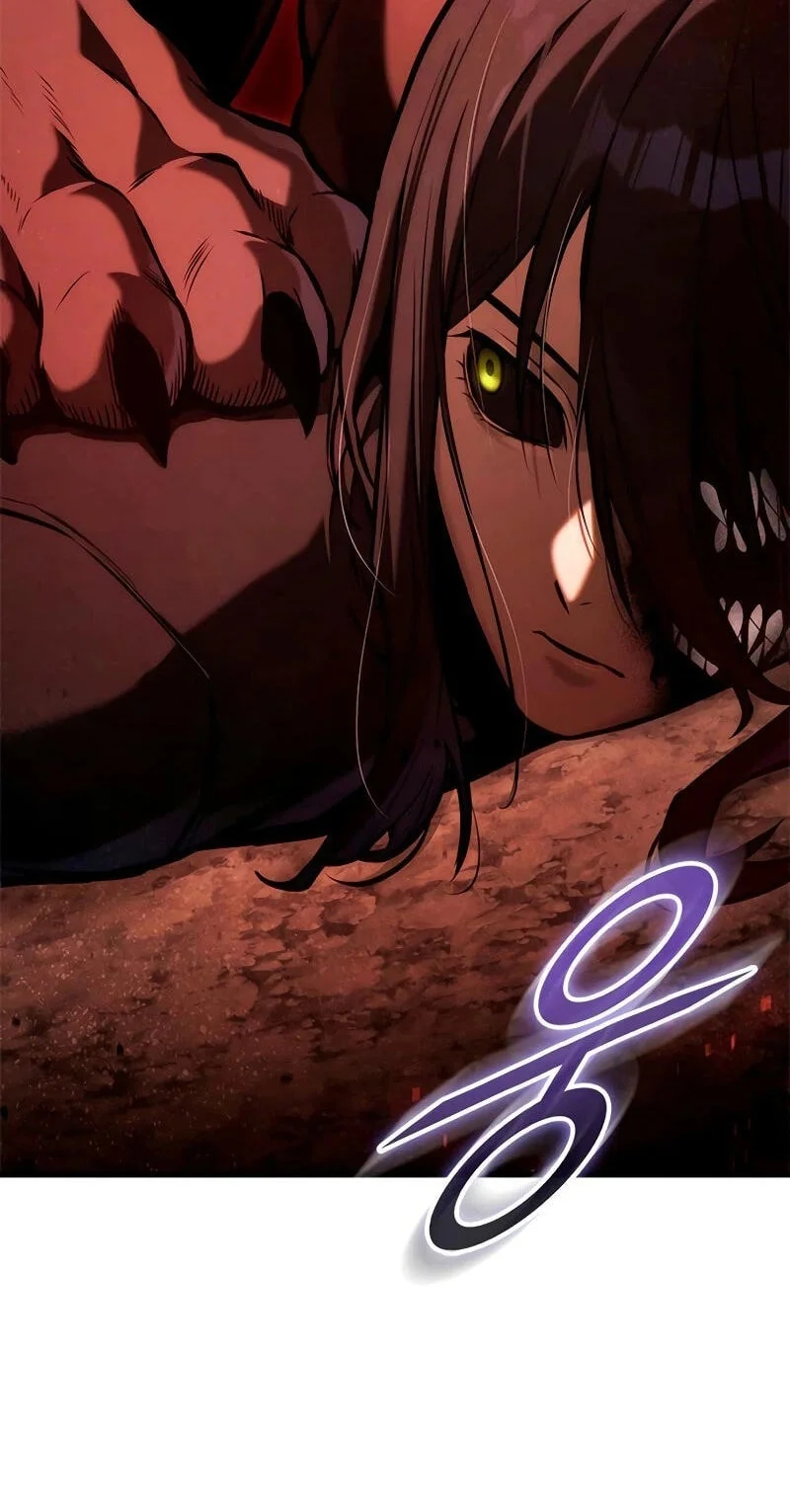 The Necromancer Family's Young Heir Chapter 79 - halaman 3