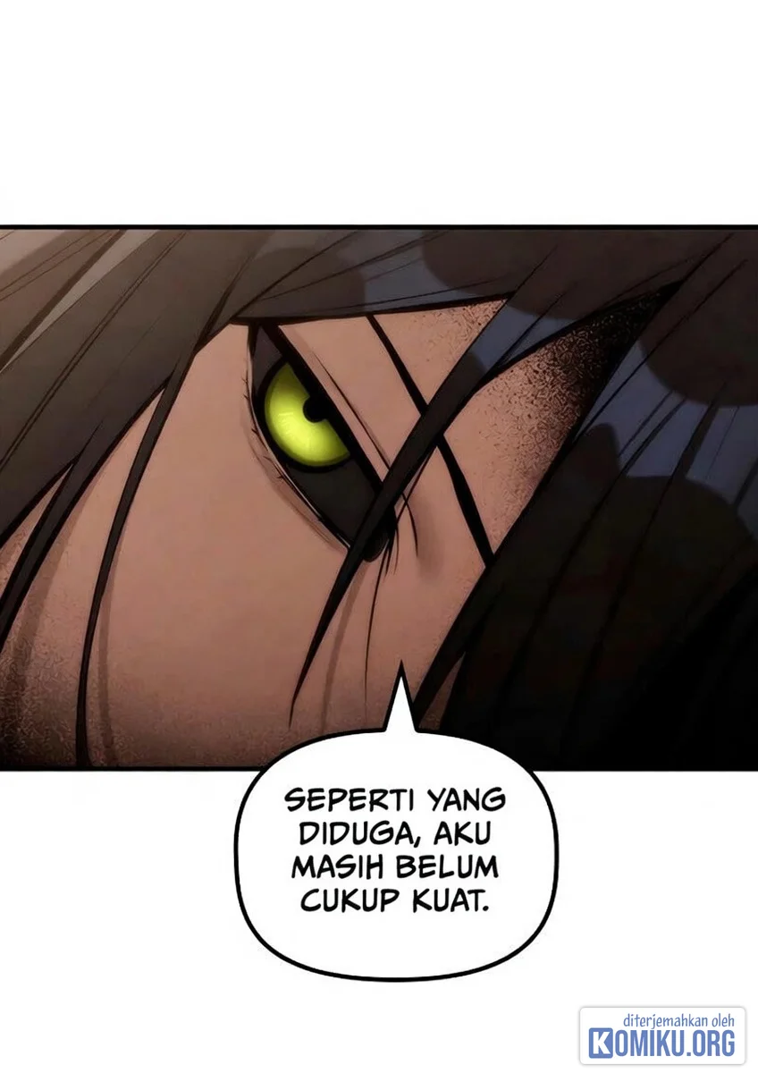 The Necromancer Family's Young Heir Chapter 79 - halaman 4