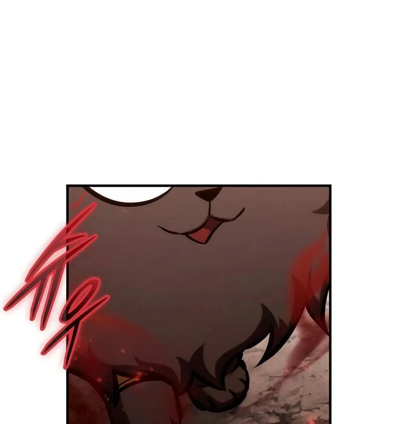 The Necromancer Family's Young Heir Chapter 79 - halaman 8