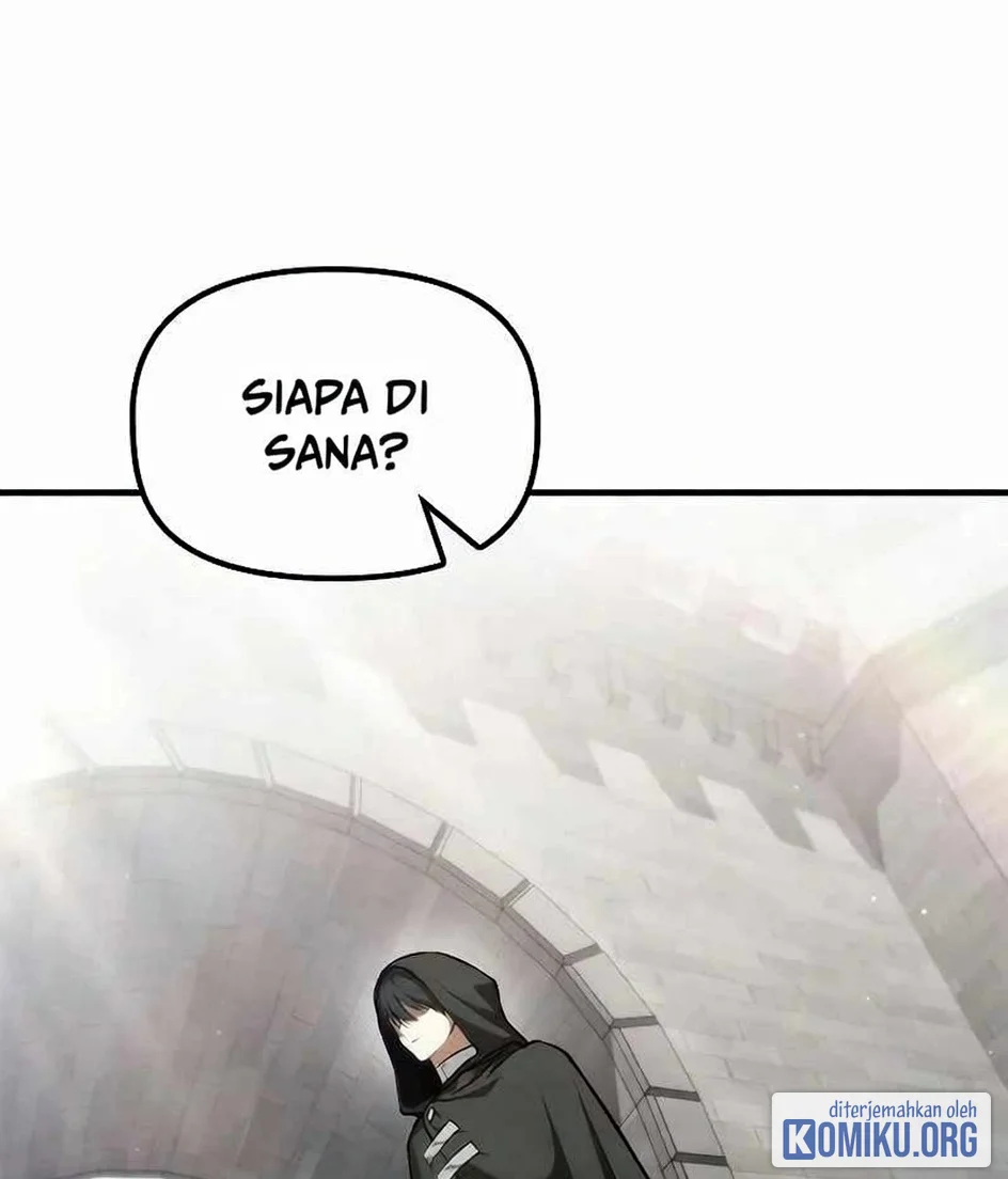 The Necromancer Family's Young Heir Chapter 80 - halaman 24
