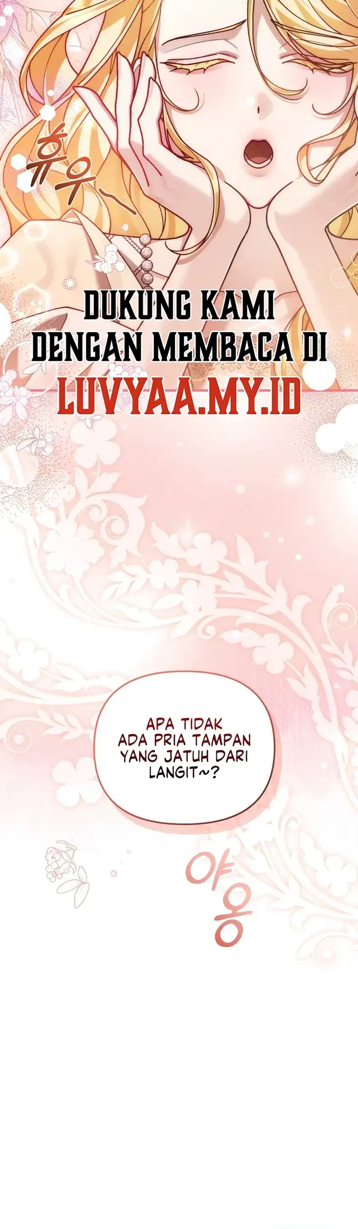 The Nerd Next Door Turned Out to Be the Magic Tower Master Chapter 1 - halaman 1