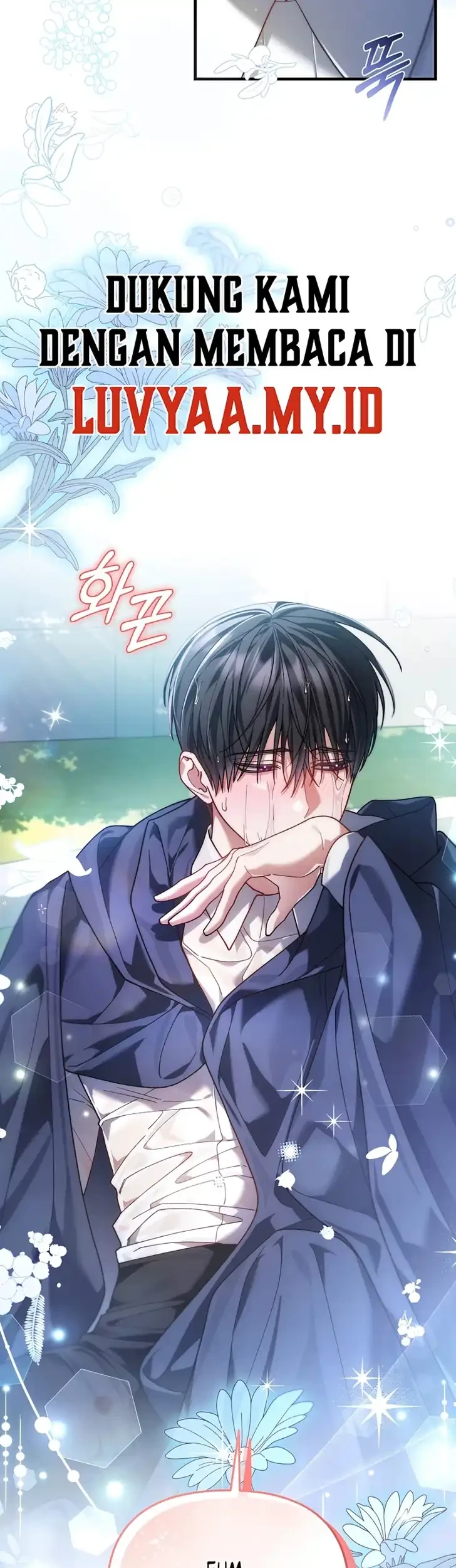 The Nerd Next Door Turned Out to Be the Magic Tower Master Chapter 1 - halaman 21