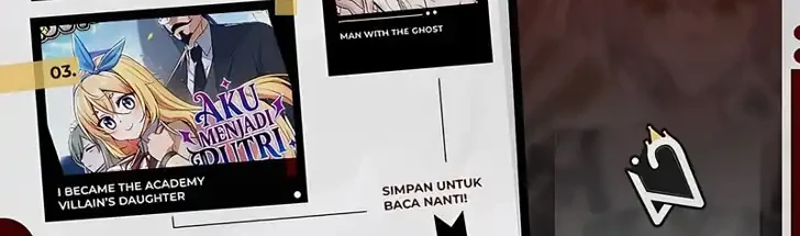 The Nerd Next Door Turned Out to Be the Magic Tower Master Chapter 1 - halaman 23