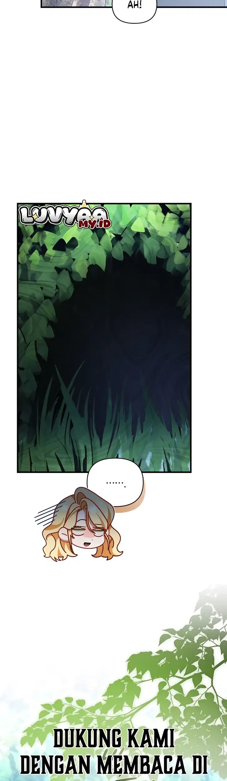 The Nerd Next Door Turned Out to Be the Magic Tower Master Chapter 1 - halaman 7