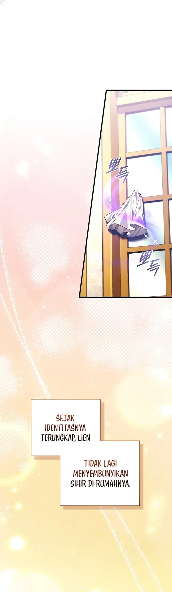 The Nerd Next Door Turned Out to Be the Magic Tower Master Chapter 10 - halaman 15
