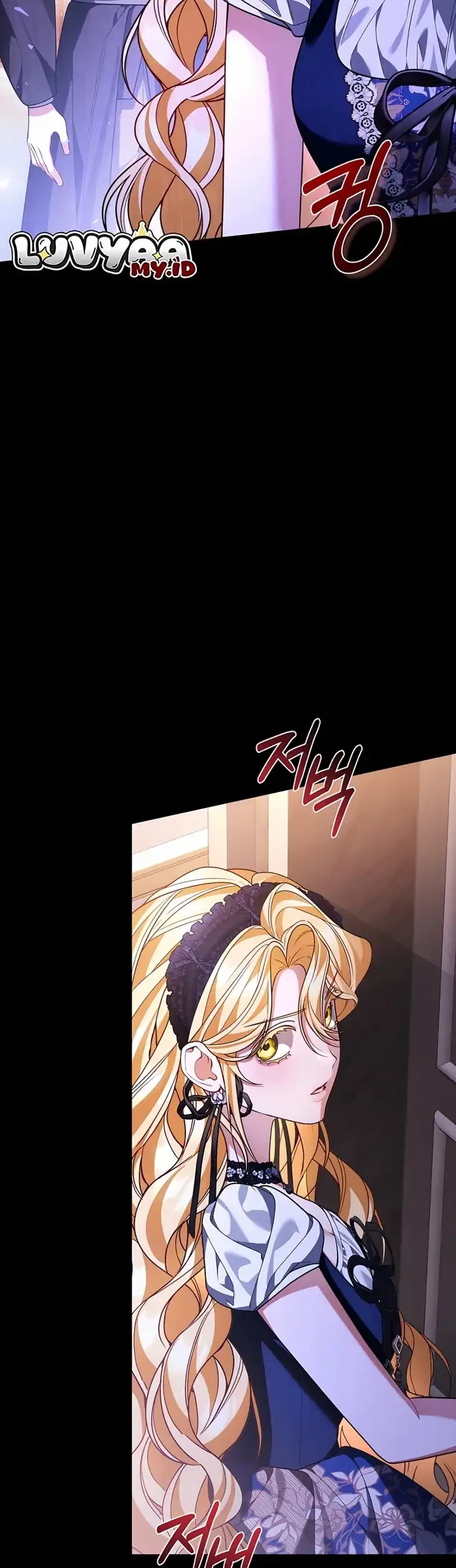 The Nerd Next Door Turned Out to Be the Magic Tower Master Chapter 10 - halaman 21