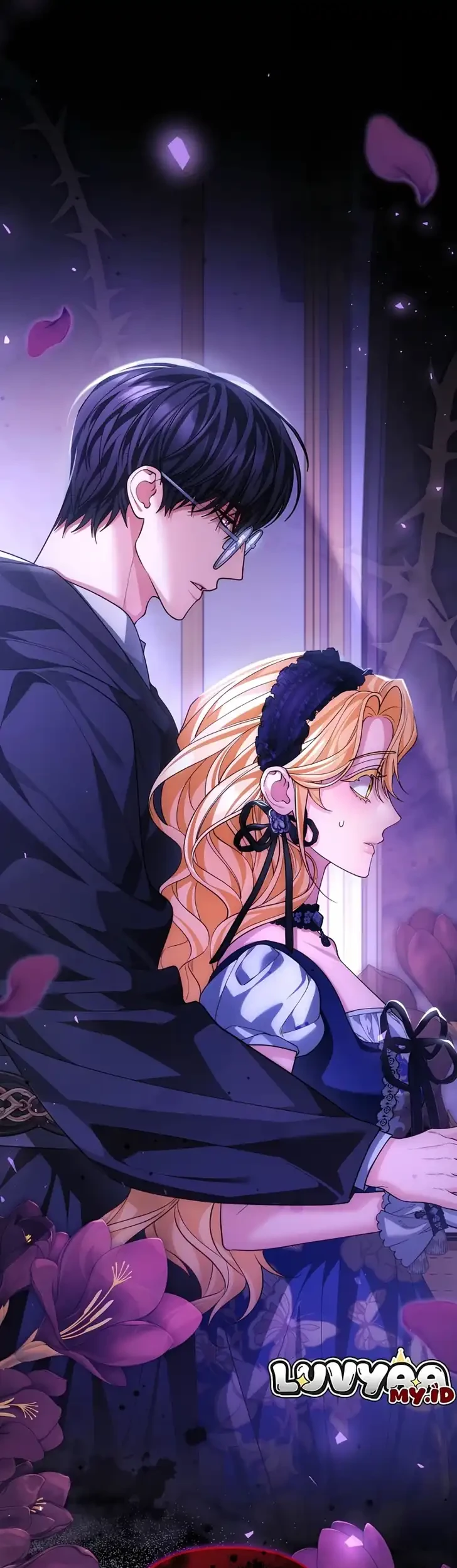The Nerd Next Door Turned Out to Be the Magic Tower Master Chapter 10 - halaman 23