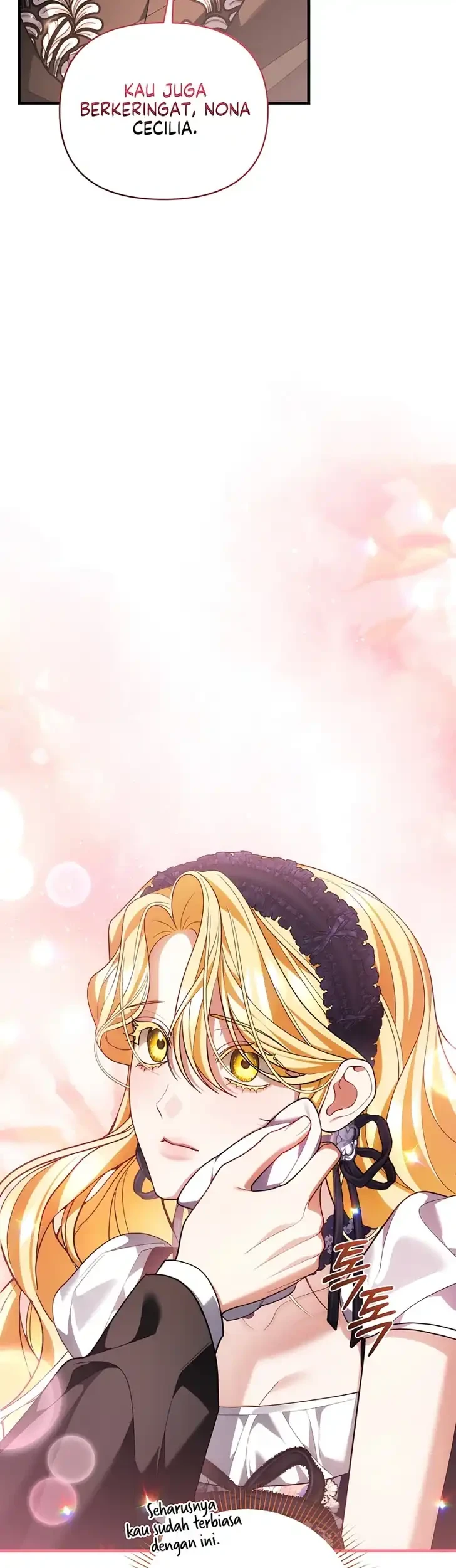 The Nerd Next Door Turned Out to Be the Magic Tower Master Chapter 10 - halaman 5