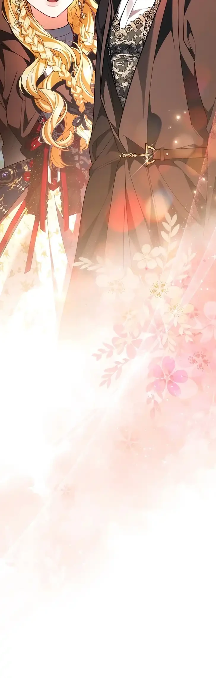 The Nerd Next Door Turned Out to Be the Magic Tower Master Chapter 11 - halaman 24