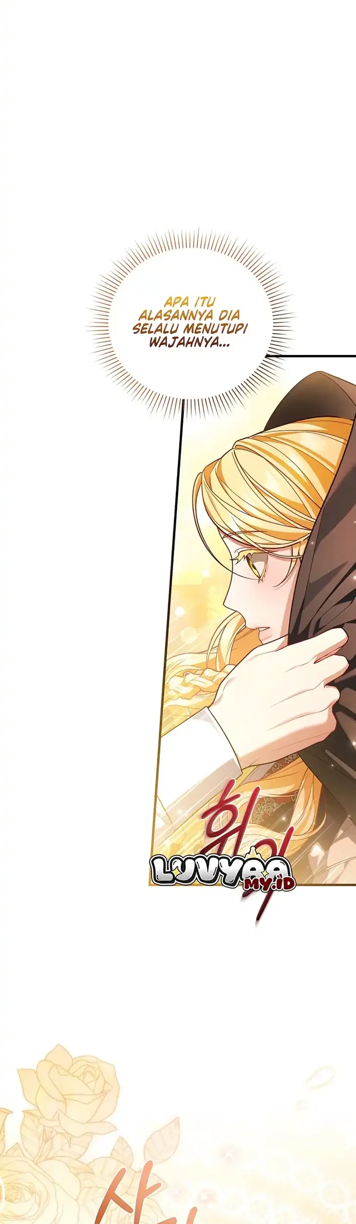 The Nerd Next Door Turned Out to Be the Magic Tower Master Chapter 11 - halaman 5
