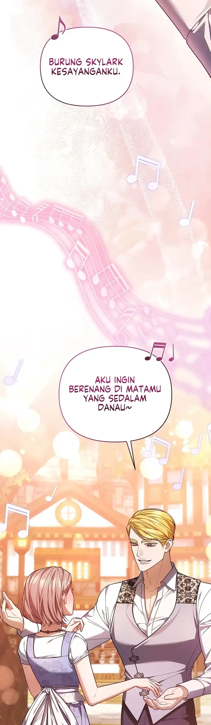 The Nerd Next Door Turned Out to Be the Magic Tower Master Chapter 12 - halaman 15