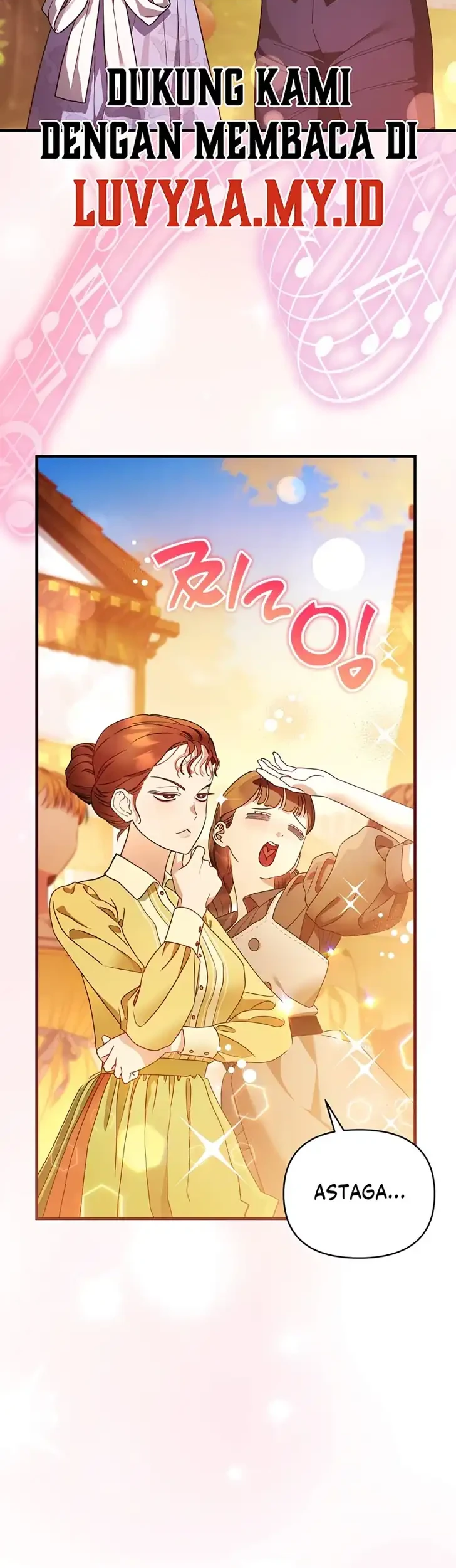 The Nerd Next Door Turned Out to Be the Magic Tower Master Chapter 12 - halaman 16